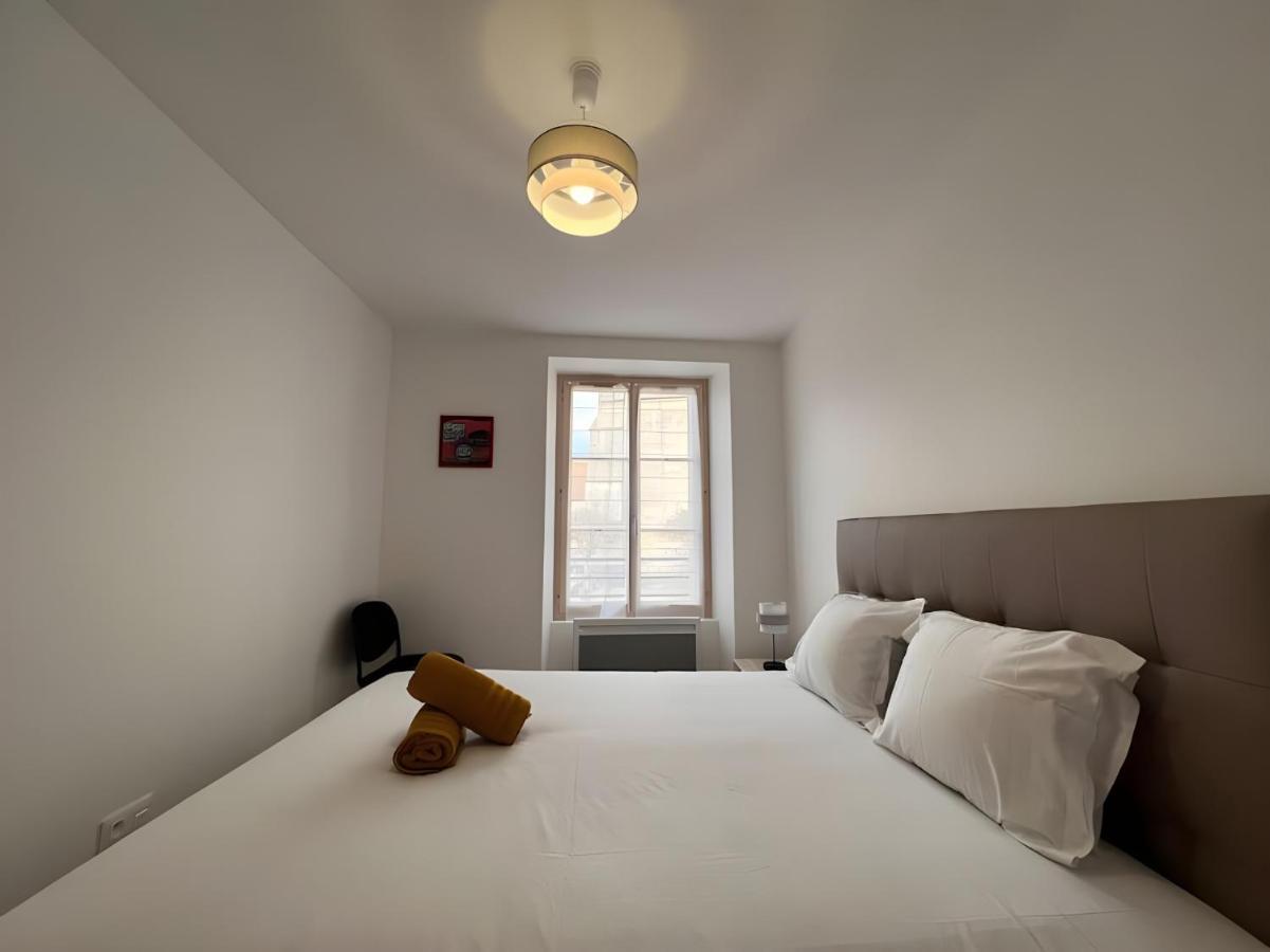 Apartamento Les 24H Du Mans - Campagne - 4Pers - Reve Au Mans Saint-Mars-Sous-Ballon Exterior foto